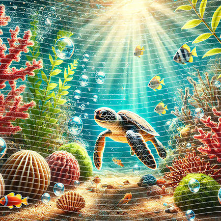 20oz integrate-EJ-5634